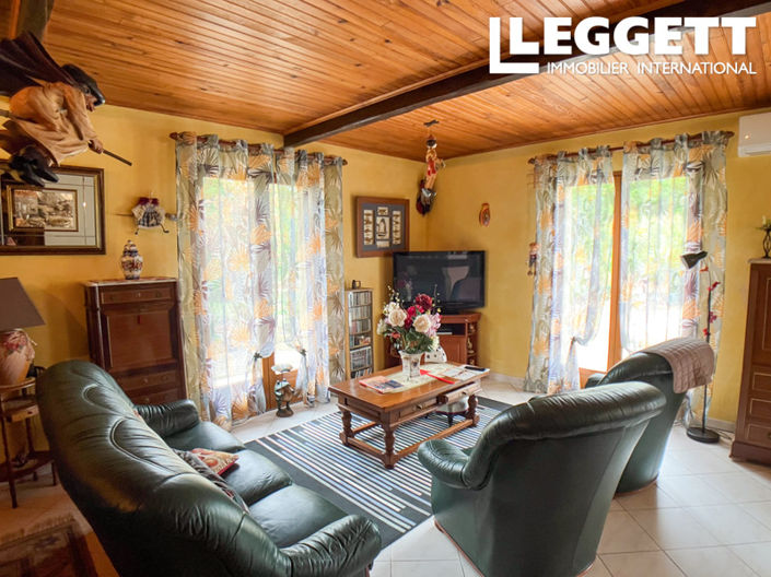 Image No.6-3 Bed House for sale