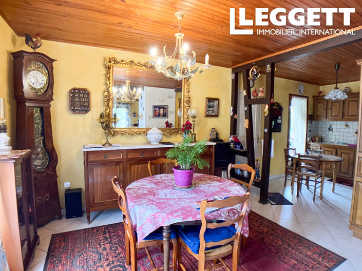 Image No.7-3 Bed House for sale