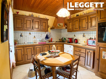 ahr0chm6ly9jzg4uagvzdglhlmltbw8vaw1hz2uvvevom