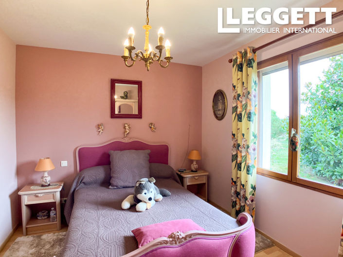 Image No.9-3 Bed House for sale