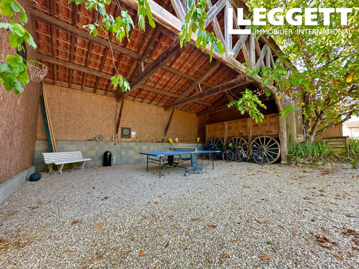 Image No.10-1 Bed House for sale