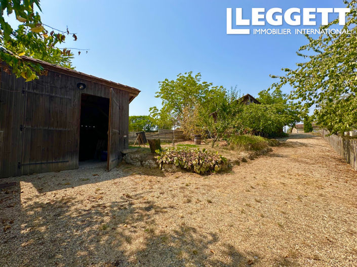 Image No.3-1 Bed House for sale