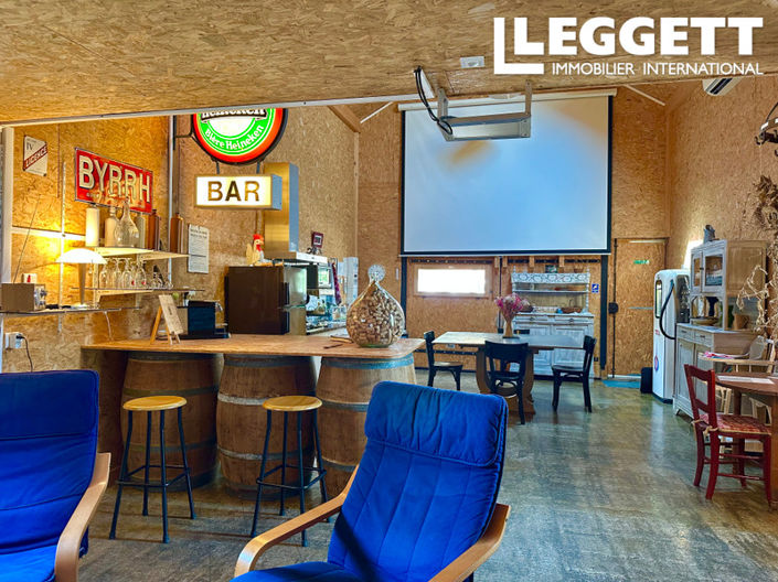 Image No.6-1 Bed House for sale