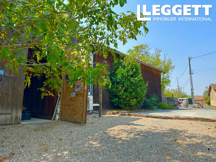 Image No.9-1 Bed House for sale