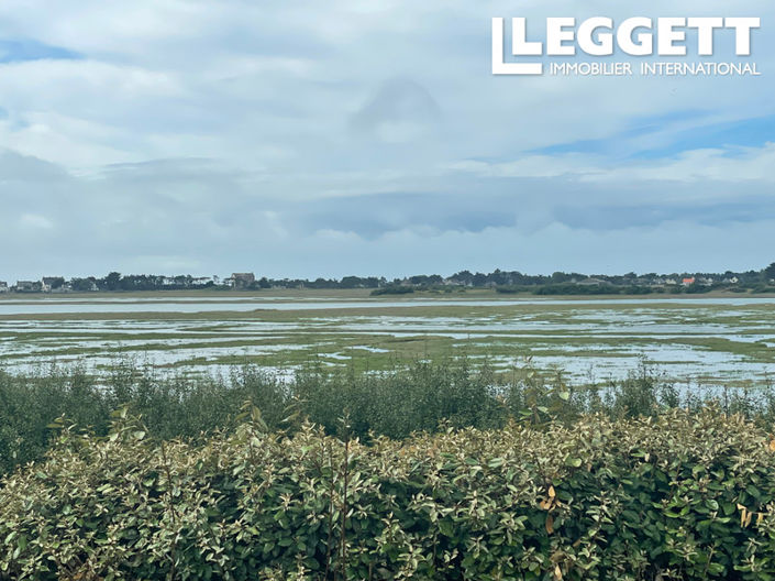 Image No.2-3 Bed House for sale