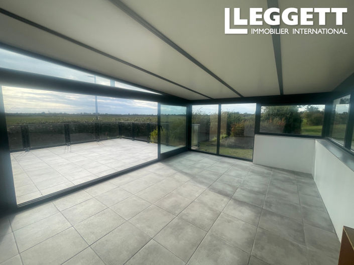 Image No.3-3 Bed House for sale