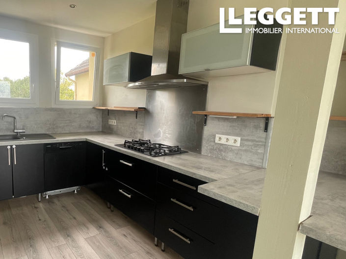 Image No.5-3 Bed House for sale