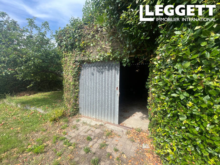 Image No.9-3 Bed House for sale