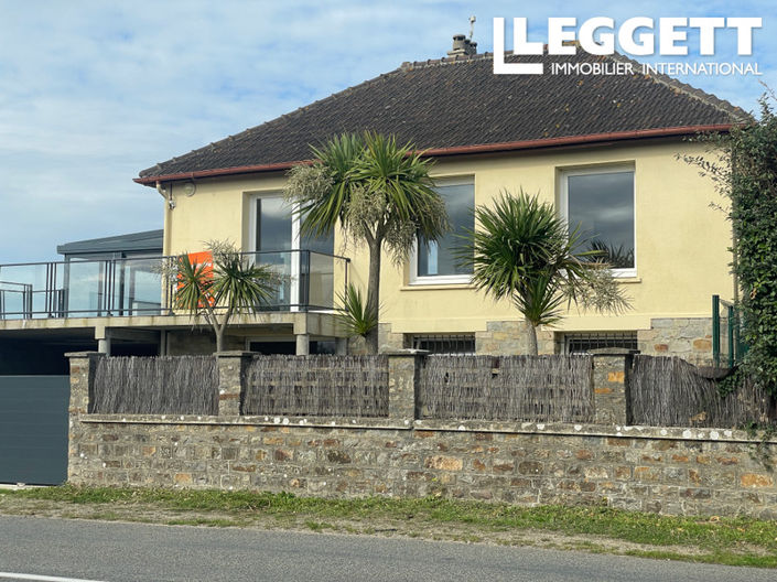 Image No.8-3 Bed House for sale