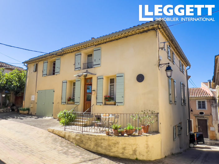 Image No.1-4 Bed House for sale