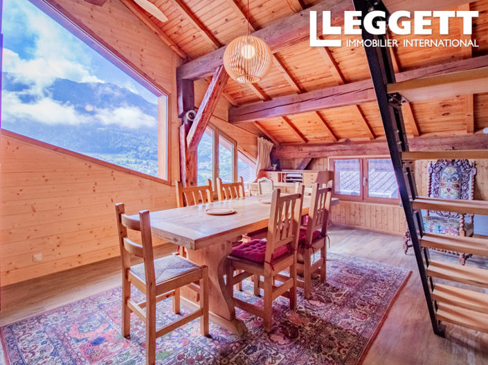 Image No.1-3 Bed House for sale