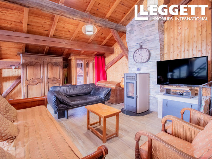 Image No.2-3 Bed House for sale