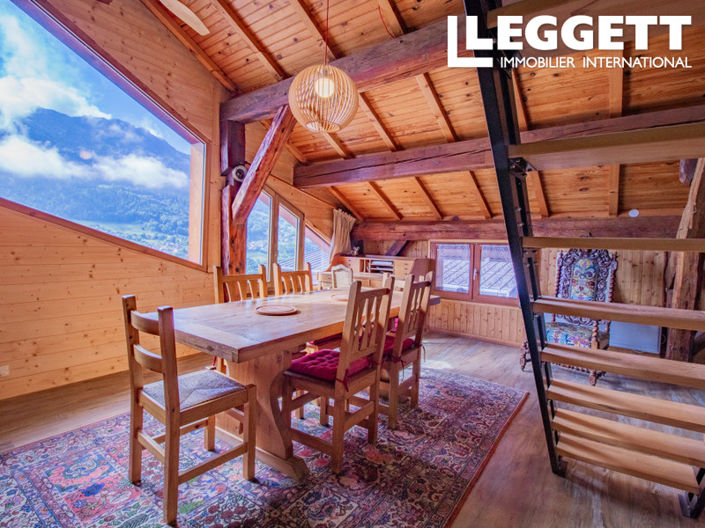 Image No.2-3 Bed House for sale
