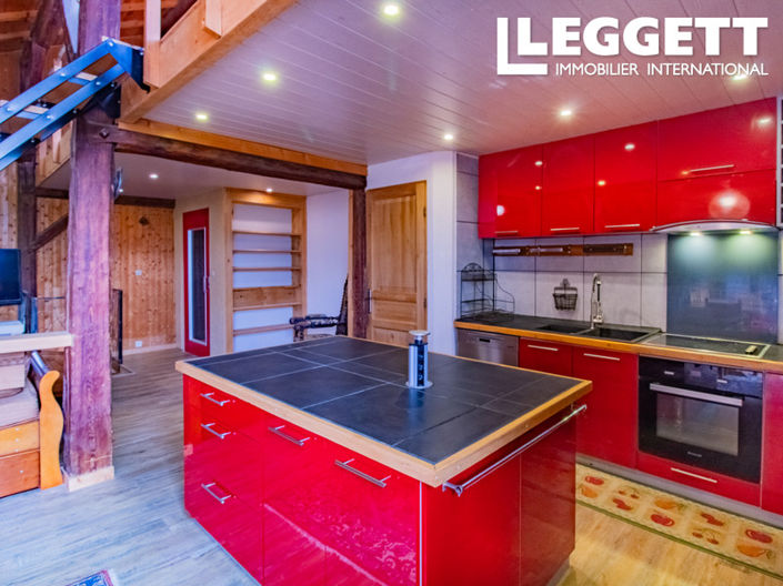 Image No.3-3 Bed House for sale