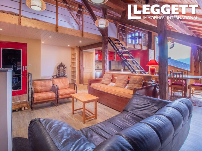 Image No.3-3 Bed House for sale
