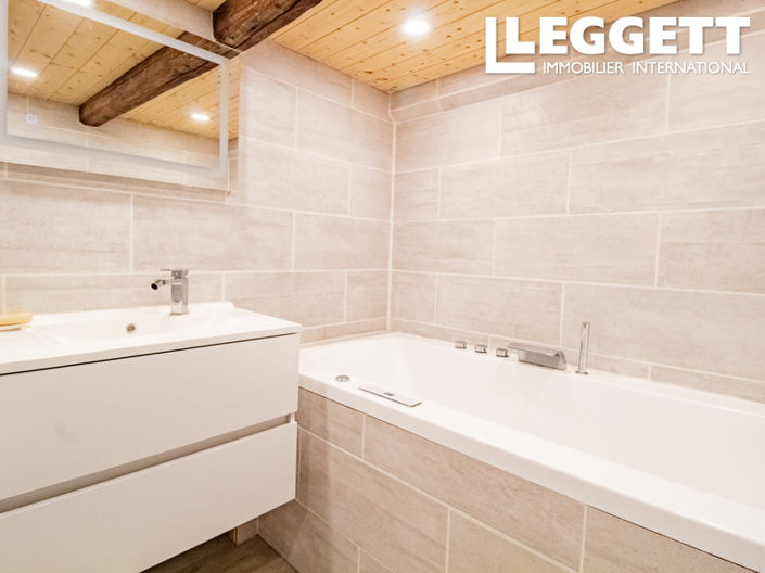 Image No.5-3 Bed House for sale