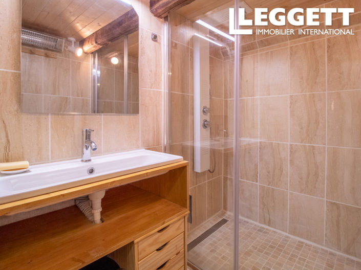 Image No.7-3 Bed House for sale