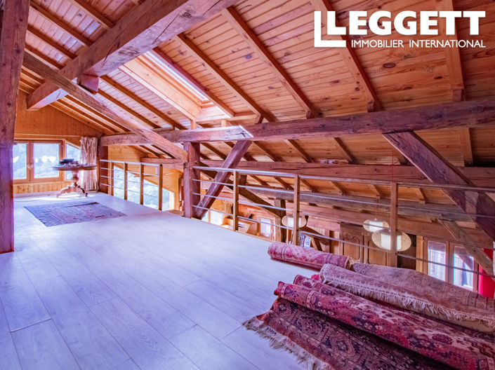 Image No.9-3 Bed House for sale