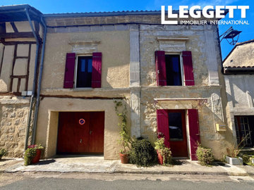 ahr0chm6ly9jzg4uagvzdglhlmltbw8vaw1hz2uvvevom