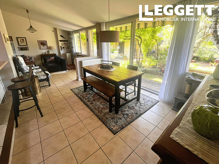 Image No.5-3 Bed House for sale