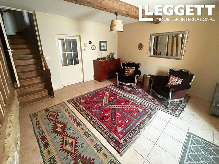 Image No.6-3 Bed House for sale