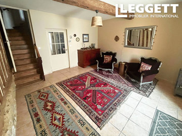 ahr0chm6ly9jzg4uagvzdglhlmltbw8vaw1hz2uvvevom