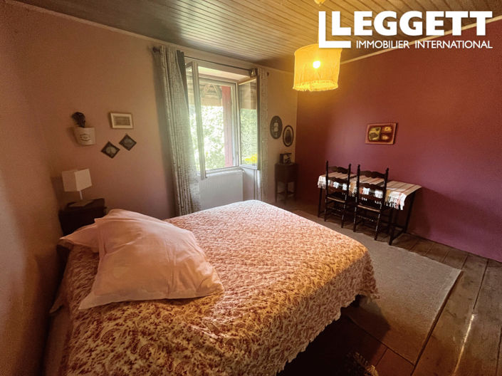 Image No.8-3 Bed House for sale