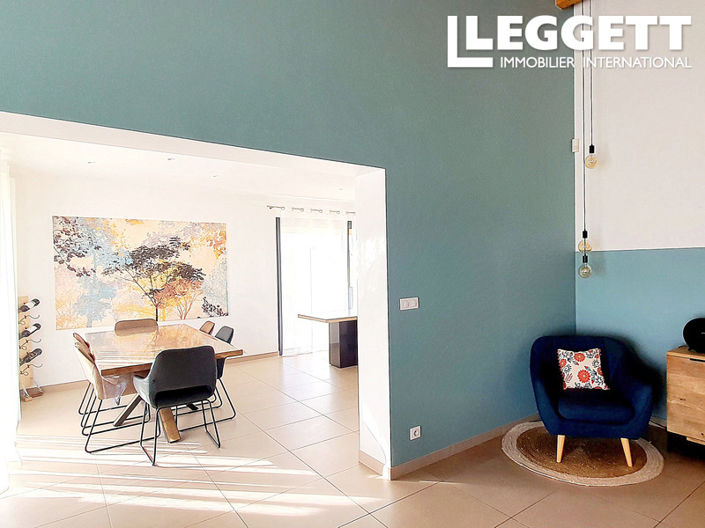 Image No.5-4 Bed House for sale