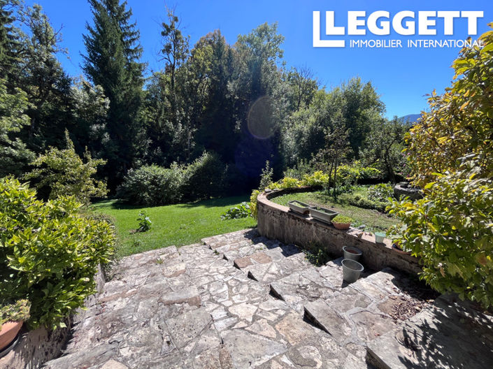 Image No.3-4 Bed House for sale