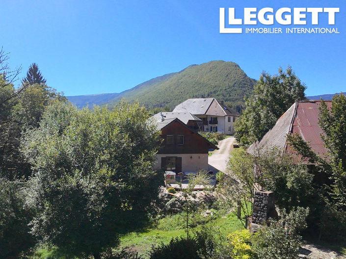 Image No.3-4 Bed House for sale