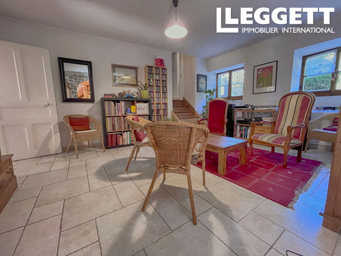 Image No.4-4 Bed House for sale