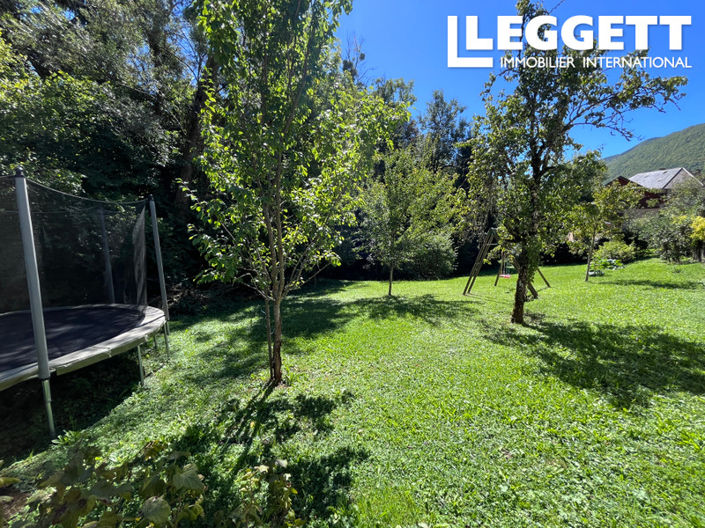 Image No.4-4 Bed House for sale