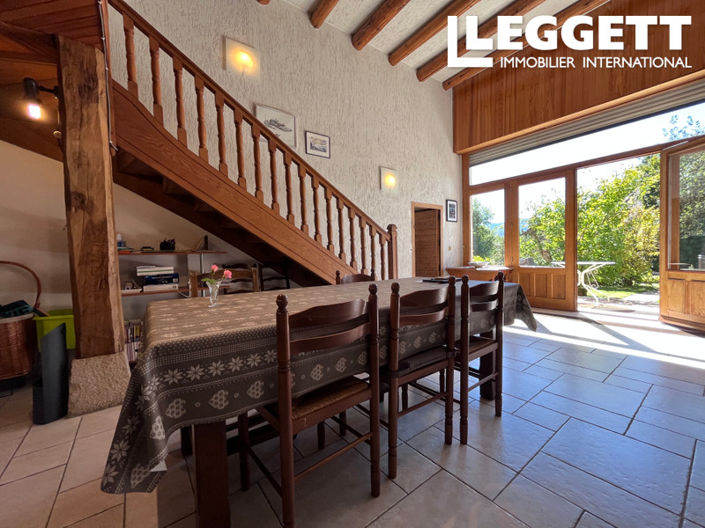 Image No.5-4 Bed House for sale