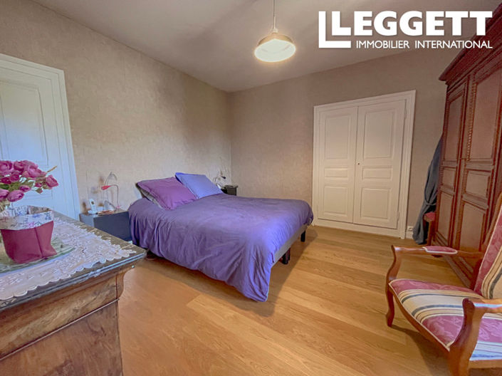 Image No.9-4 Bed House for sale