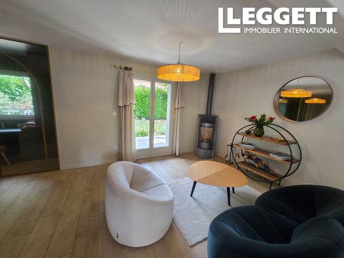 Image No.10-4 Bed House for sale