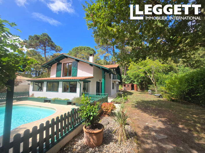 Image No.3-4 Bed House for sale