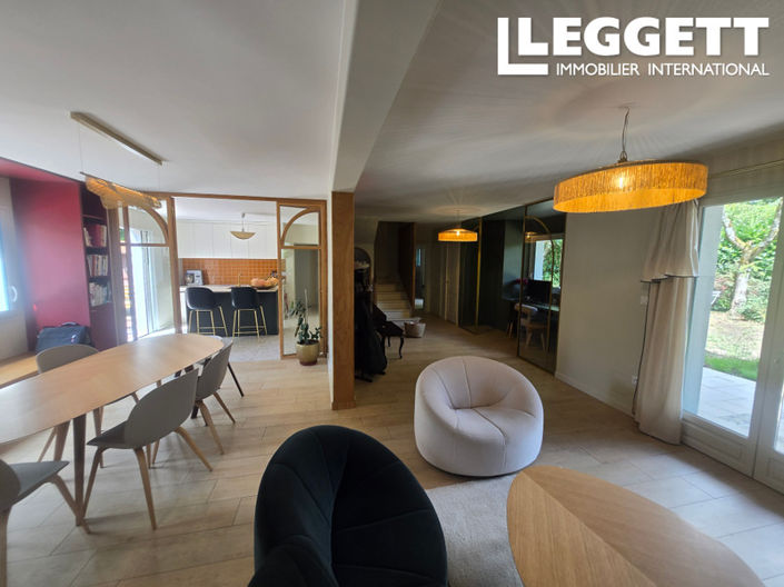 Image No.4-4 Bed House for sale