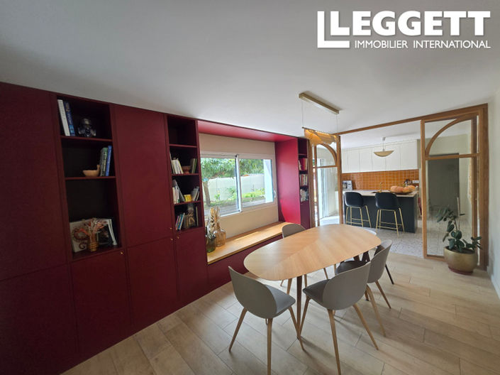 Image No.5-4 Bed House for sale