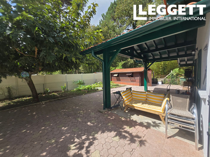 Image No.9-4 Bed House for sale