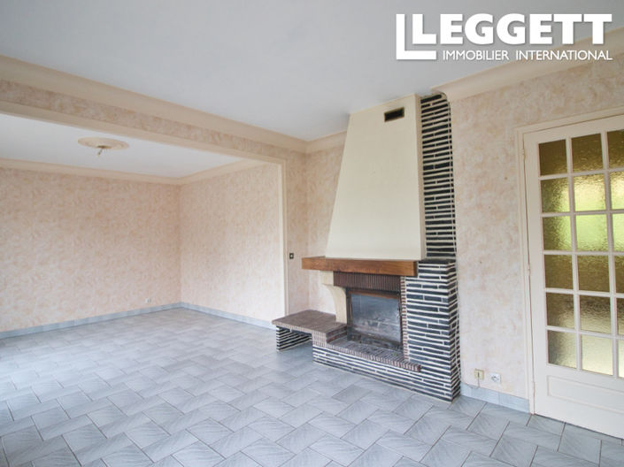 Image No.3-4 Bed House for sale