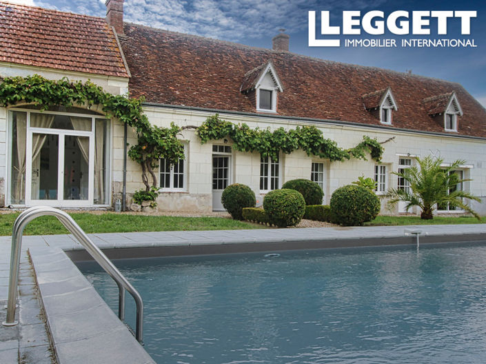 Image No.1-3 Bed House for sale