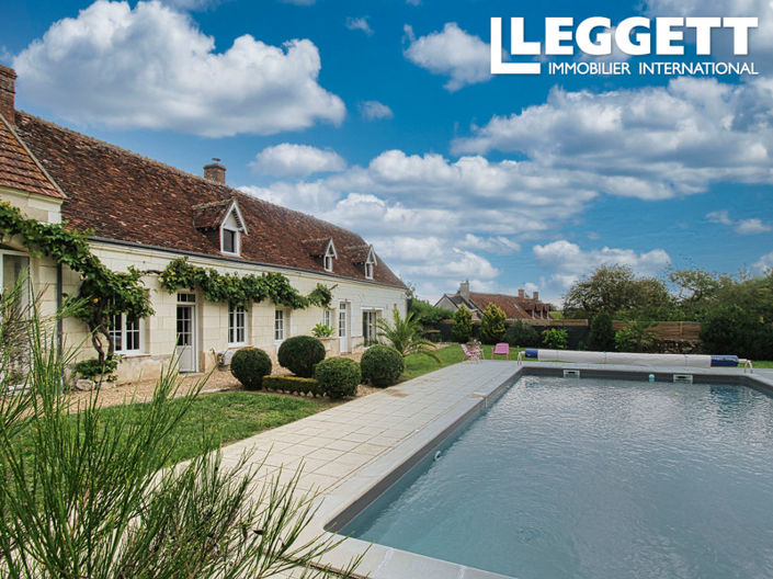 Image No.3-3 Bed House for sale