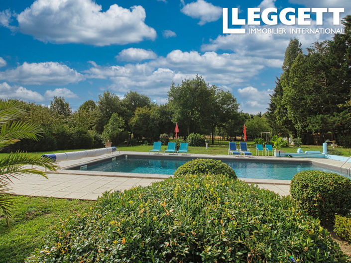 Image No.5-3 Bed House for sale