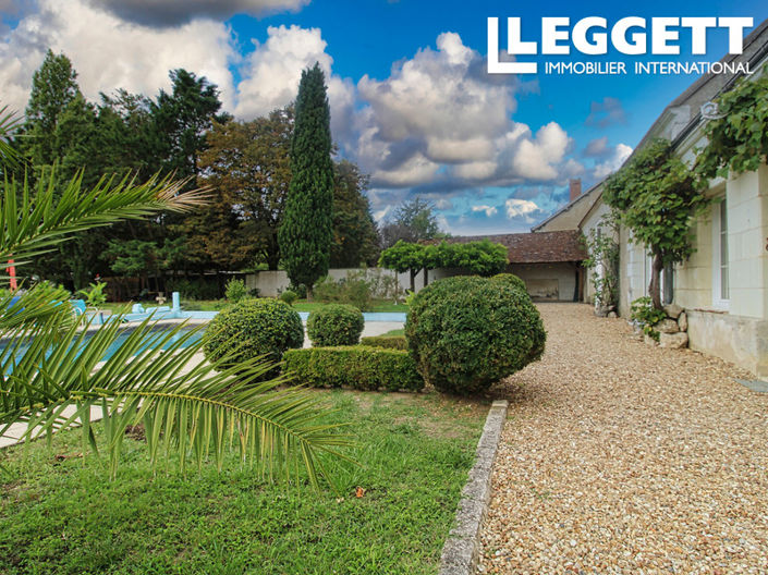 Image No.6-3 Bed House for sale