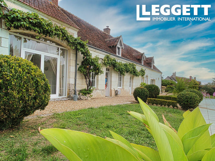 Image No.7-3 Bed House for sale