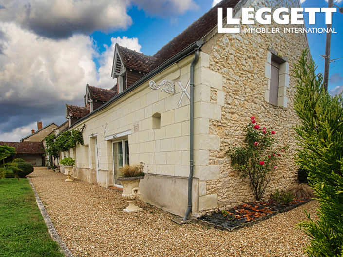 Image No.9-3 Bed House for sale