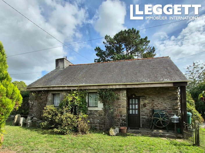 Image No.1-2 Bed House for sale