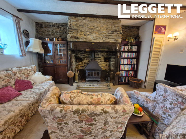 Image No.3-2 Bed House for sale