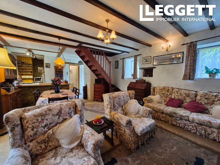 Image No.4-2 Bed House for sale