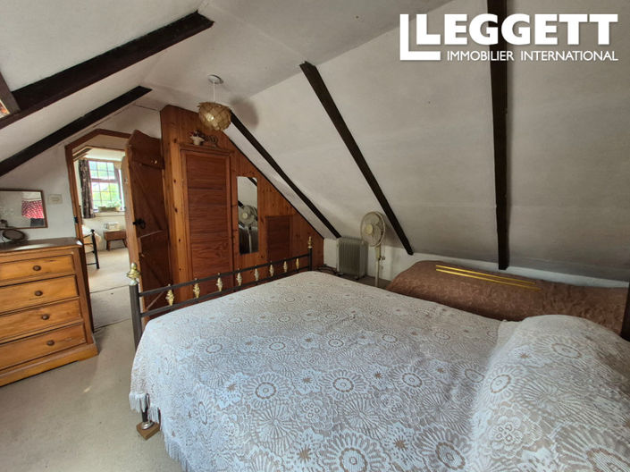 Image No.7-2 Bed House for sale